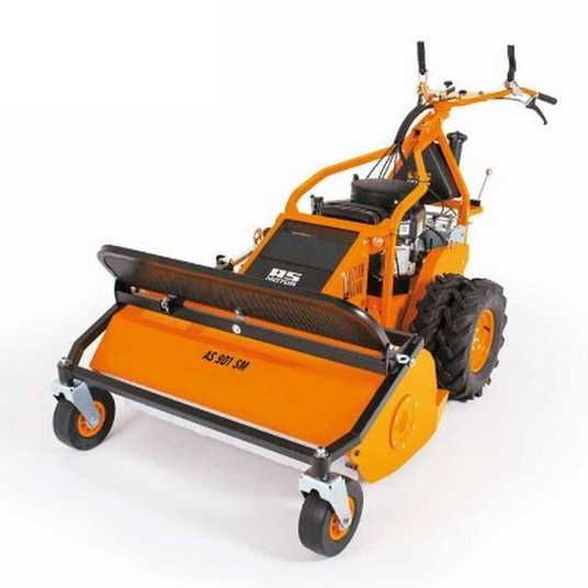 Авто товары всё необходимое для вашего автомобиля