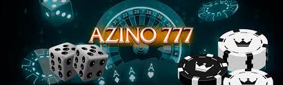 Играйте и выигрывайте с casino azino777 Играйте и выигрывайте с casino azino777