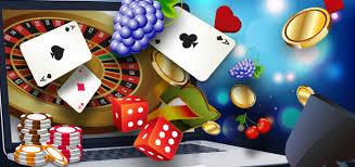 Увлекательный мир пинко slots как играть и выигрывать Увлекательный мир пинко slots как играть и выигрывать