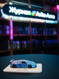 Журнал Авито Авто Все о покупках и продаже автомобилей